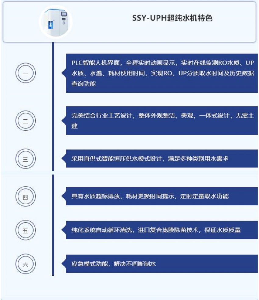 PCR實驗室三劍客——關于PCR核酸檢測，你知道三劍客是“誰”嗎？