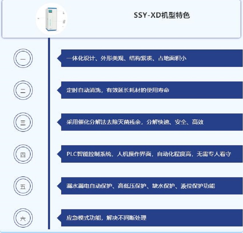 PCR實驗室三劍客——關于PCR核酸檢測，你知道三劍客是“誰”嗎？