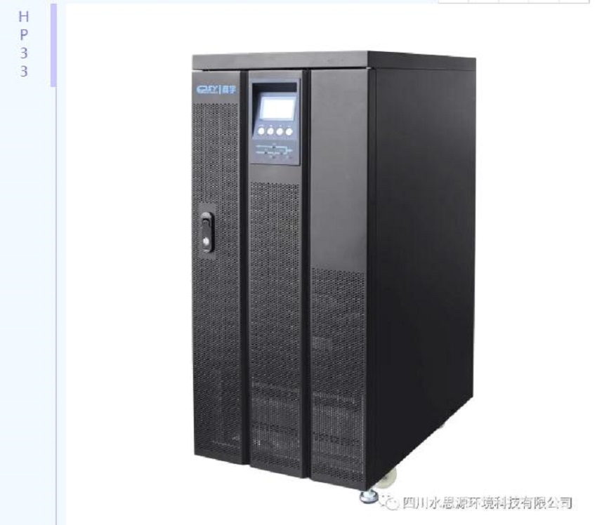 PCR實驗室三劍客——關于PCR核酸檢測，你知道三劍客是“誰”嗎？