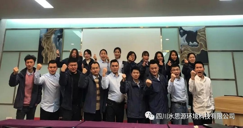 品牌服務——又到了“秀肌肉”的季節