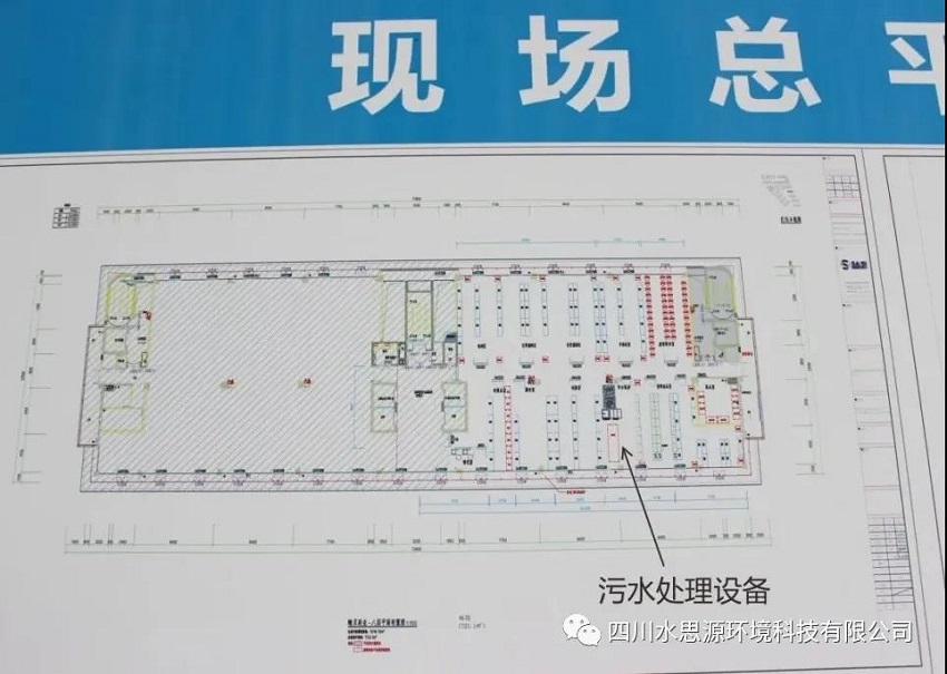 品牌服務——又到了“秀肌肉”的季節