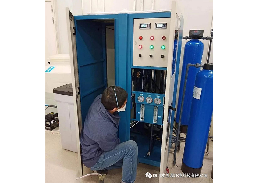 品牌服務——又到了“秀肌肉”的季節