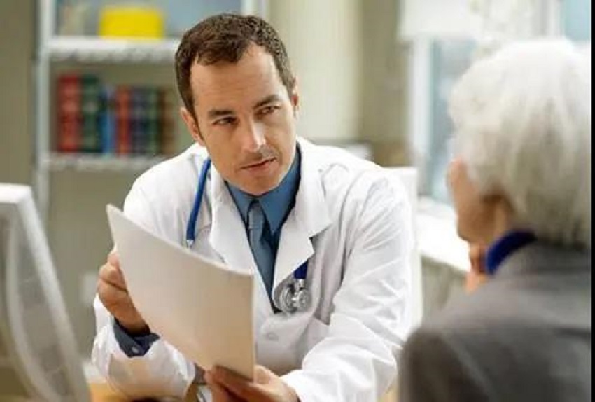 超純水設備——國內兩大連鎖體檢機構交付使用