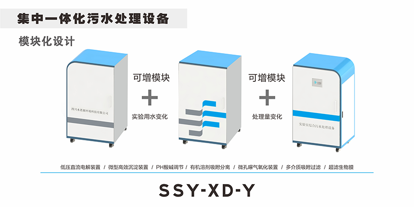 水思源——2020年第21屆中國國際醫院建設、裝備及管理展覽會