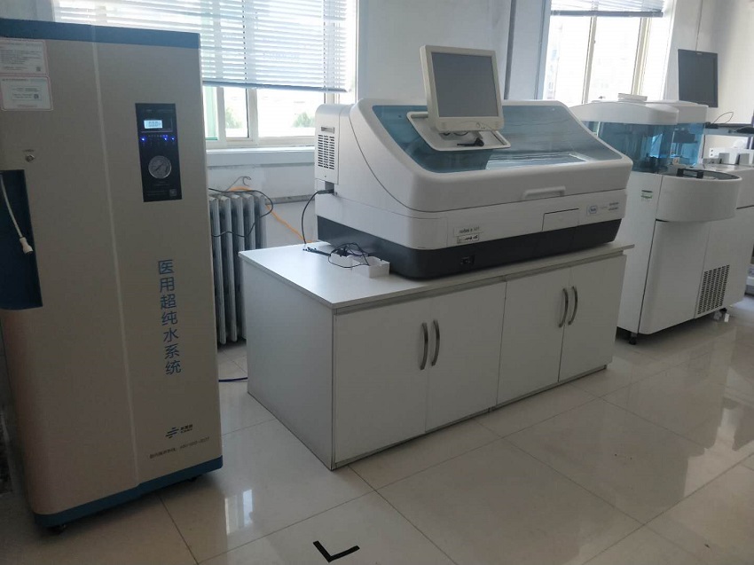 陽泉市第三人民醫(yī)院