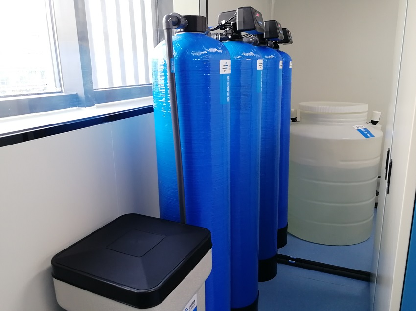 西諾森檢驗檢測有限公司