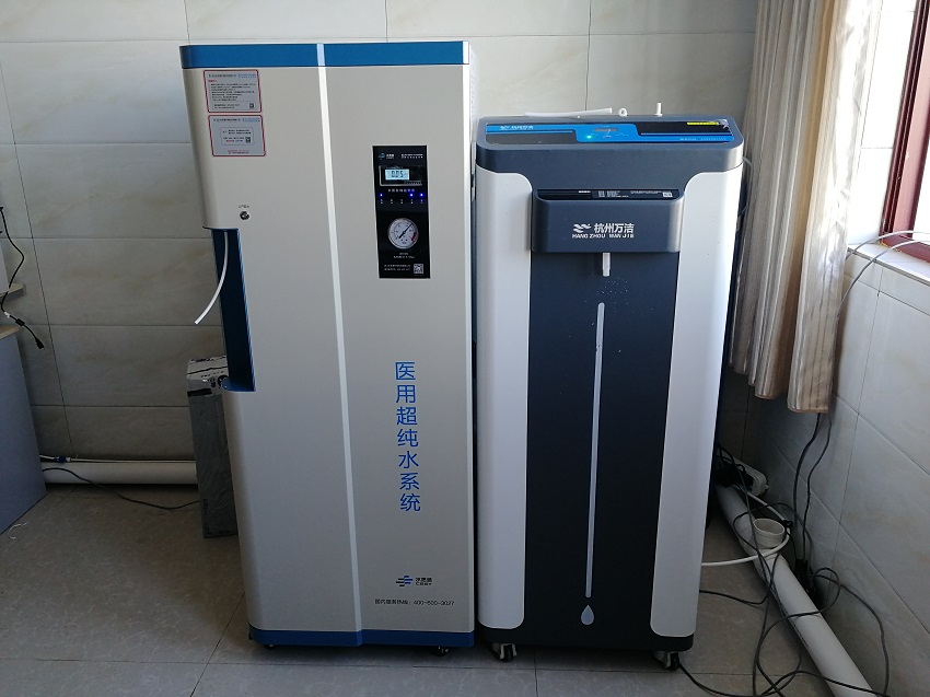 水思源純水設(shè)備