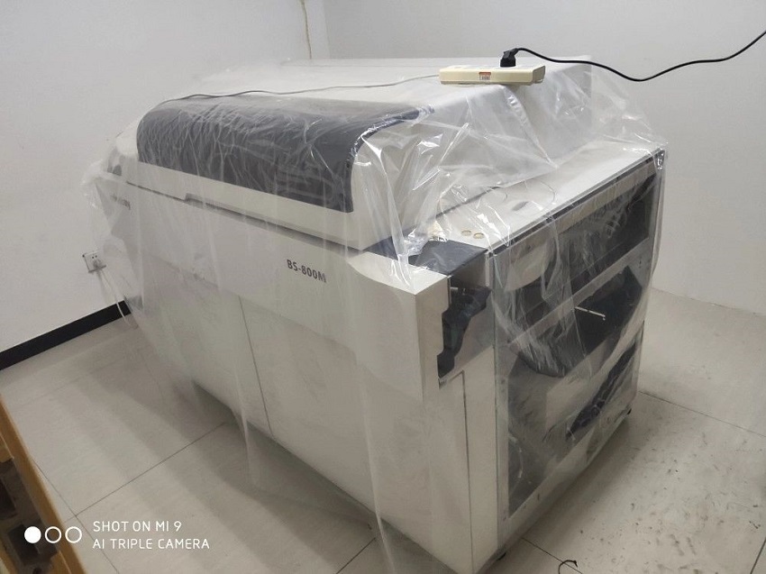 水思源純水設(shè)備