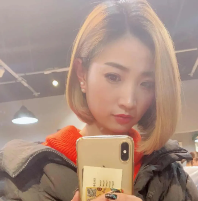 “如果不認(rèn)命，那就去拼命”這就是“水思源的姑娘”