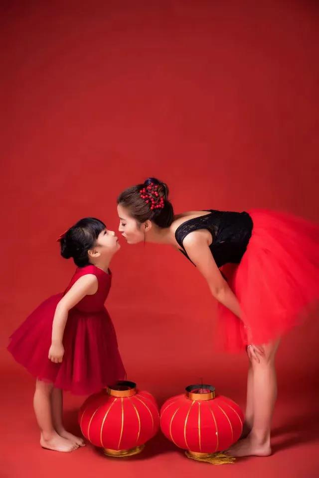 “如果不認(rèn)命，那就去拼命”這就是“水思源的姑娘”