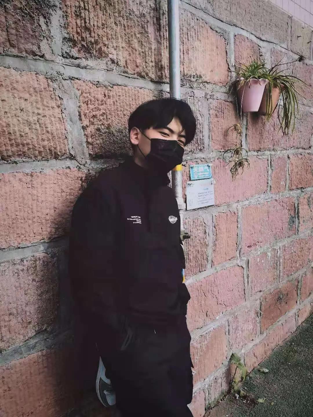 水思源——優(yōu)秀團隊經(jīng)理“蓉姐”