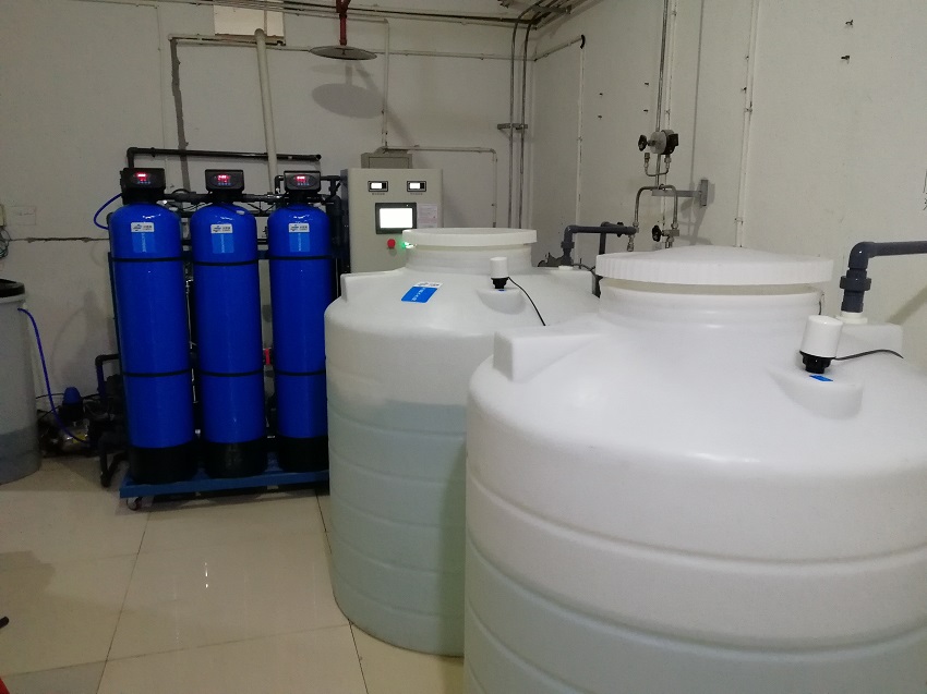 重慶市開(kāi)州區(qū)人民醫(yī)院（三甲）