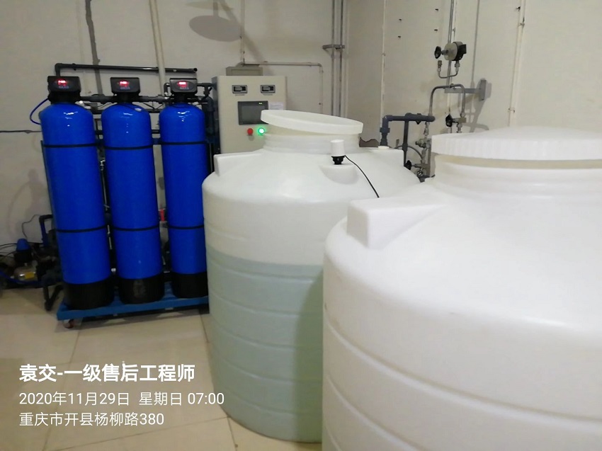 重慶市開(kāi)州區(qū)人民醫(yī)院（三甲）