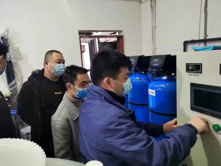 重慶市開(kāi)州區(qū)人民醫(yī)院（三甲）