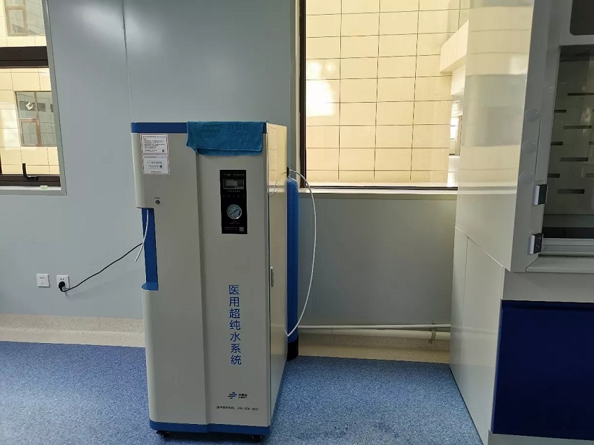 許昌市第七人民醫院