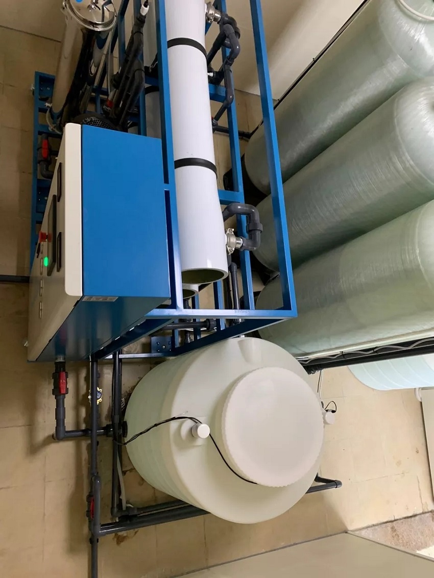 商洛國際醫學中心