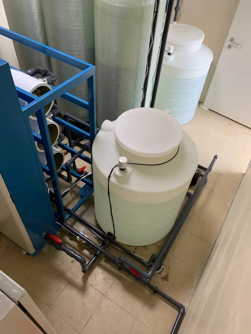 商洛國際醫學中心