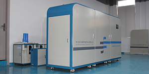 實驗室廢水的成分