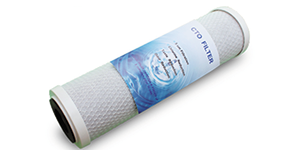 關于純水設備保養相關知識知