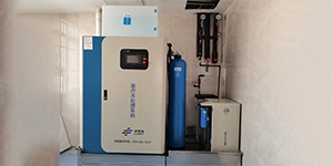 純水機pp棉濾芯的使用時間是多久？