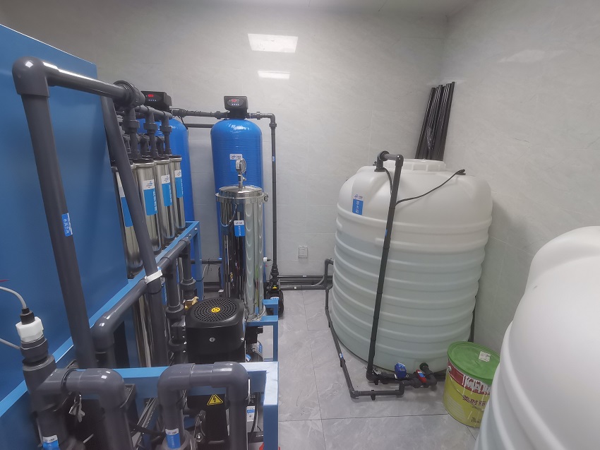 水思源【案例精選】廬山市中醫醫院